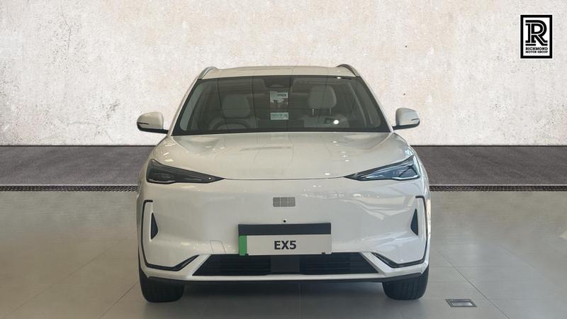 Geely EX5 Photo at-83494b90c9ed4934bc1c97b8bb769f5f.jpg