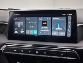 MG MG3 Photo 18