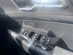 Kia Sportage Photo 32