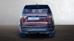 Land Rover Discovery Photo 5