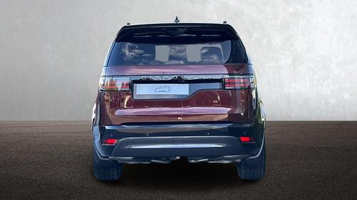 Land Rover Discovery Photo at-834da2f9453f4463855b16ccfd65533a.jpg