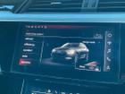 Audi Q8 Photo 25