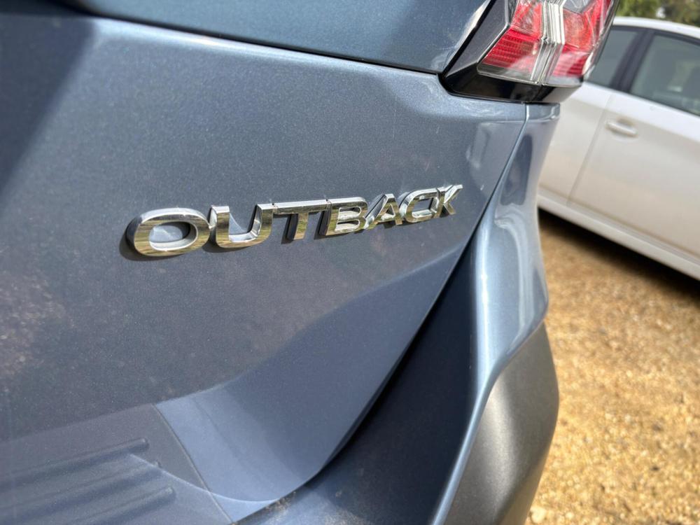 Subaru Outback Photo at-83546b97b74c45bf8af3c8f73250489d.jpg