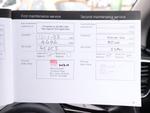 Kia Sportage Photo 33