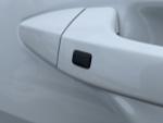 Kia Sportage Photo 25