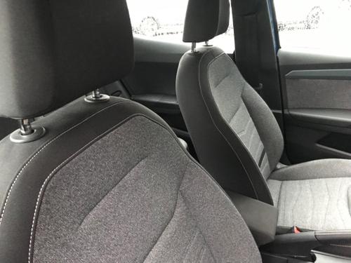 SEAT Arona Photo at-835e54c63bb24201a995c92f83c53b97.jpg