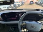 Audi A6 Photo 12