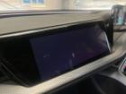 Audi Q5 Photo 13