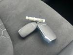 Kia Sportage Photo 41