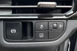 Kia Sportage Photo 26