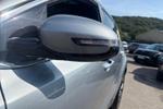 Kia Sportage Photo 15