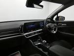 Kia Sportage Photo 10