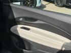Fiat 500e C Photo 26