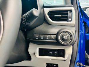 Suzuki Swift Photo 19