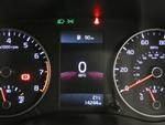 Kia Picanto Photo 26