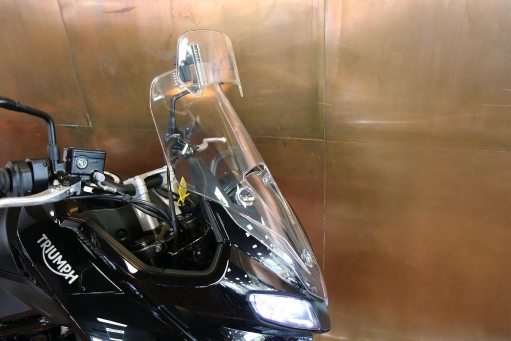 Triumph Tiger Sport 660 Photo at-83758d80dbdb44448d37318d385af921.jpg