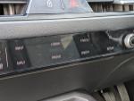 Kia Stonic Photo 19
