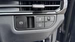 Kia Sportage Photo 25