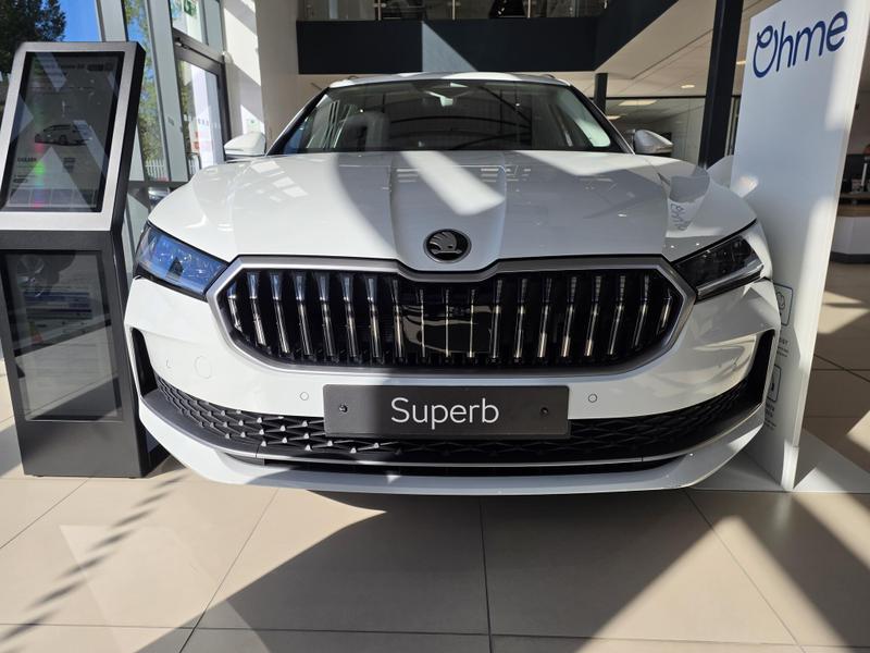 Skoda Superb Photo at-837e8c770bed4661941ec9331f21c157.jpg