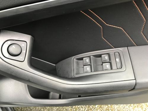 CUPRA Ateca Photo at-83805312412941cf855324308a8403ee.jpg