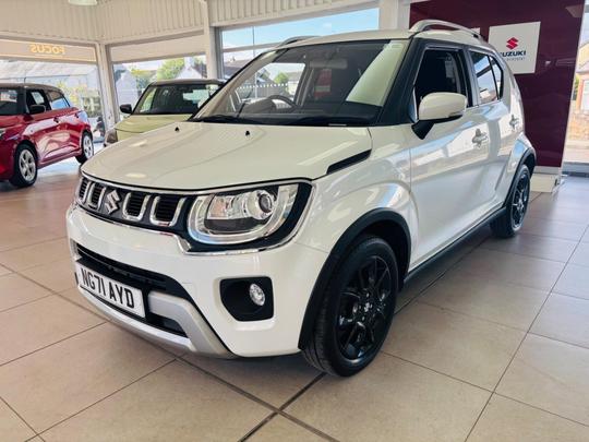Suzuki Ignis Photo at-8381c9f1f6ed4dafa58d6a93fa68d72c.jpg