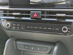 Kia Sportage Photo 20
