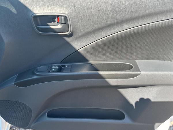 Used Suzuki Celerio AV66PWE 12