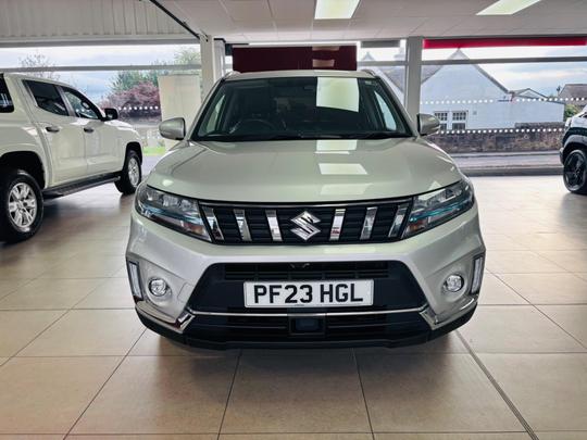 Suzuki Vitara Photo at-838457b290c74aa2bcc7cff5370e9d6b.jpg