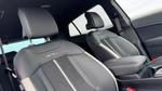 Kia Sportage Photo 9