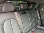 Audi A5 Photo 36
