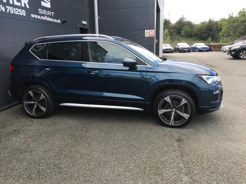SEAT Ateca Photo at-838c76afb67944b79a96b76e992fab7d.jpg