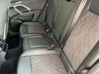 Audi Q5 Photo 8