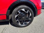 Kia Sportage Photo 8