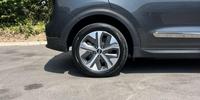 Kia Niro Photo 5
