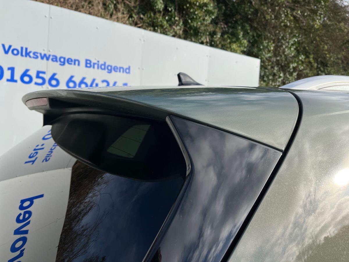 Volkswagen Tiguan Photo at-83933870c9a544a48884e66d89629d13.jpg