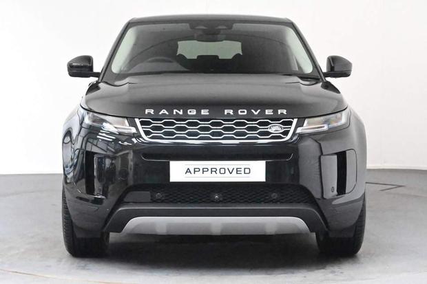 Land Rover RANGE ROVER EVOQUE Photo at-83939b85a364455a9e3e05f3248a20d8.jpg