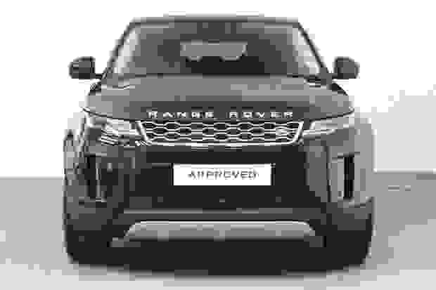 Land Rover RANGE ROVER EVOQUE Photo at-83939b85a364455a9e3e05f3248a20d8.jpg