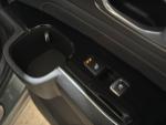 Kia Sorento Photo 37