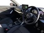 Audi Q2 Photo 11