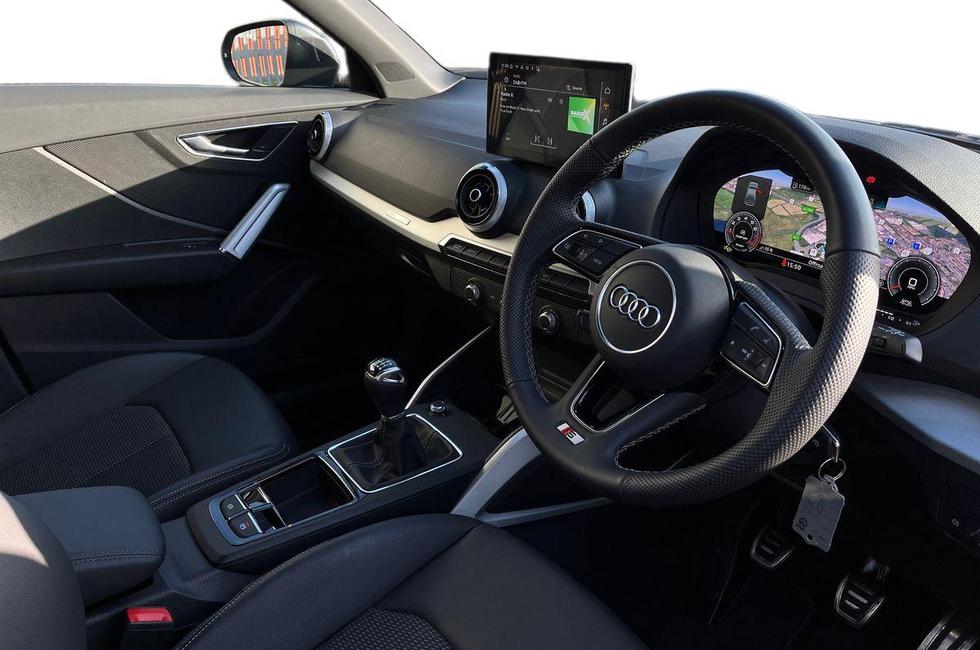 Audi Q2 Photo at-839ca4d4318d4dd5b483e4f4973b1050.jpg