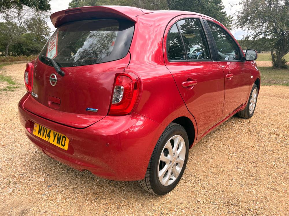 Nissan Micra Photo at-839d278c1b764231bdf8441dec64590c.jpg