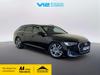 2023 Audi A6