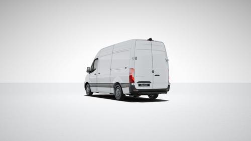 Mercedes-Benz eSprinter Photo at-83a23abead744b24836b279af6f16ff6.jpg