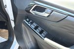 Isuzu D-MAX Photo 19