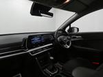 Kia Sportage Photo 10