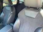 Audi A4 Avant Photo 35