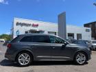 Audi Q7 Photo 52