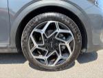Kia XCeed Photo 7