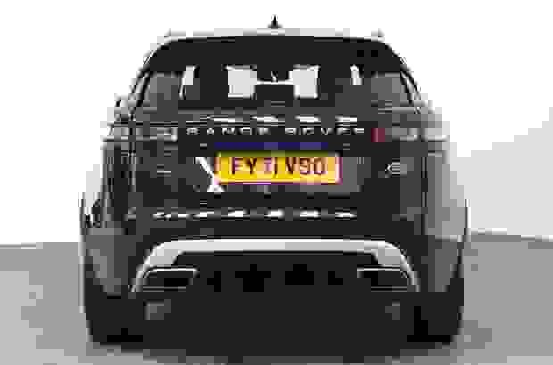 Land Rover RANGE ROVER VELAR Photo at-83b486c0a5864149872c858593d05ff1.jpg