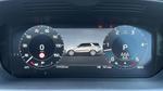 Land Rover Discovery Photo 23